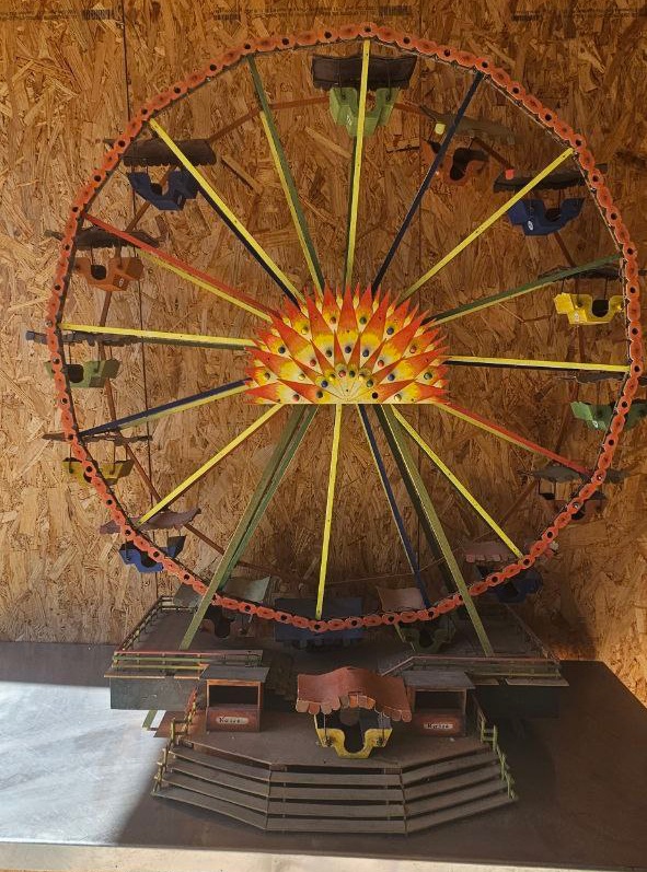Riesenrad